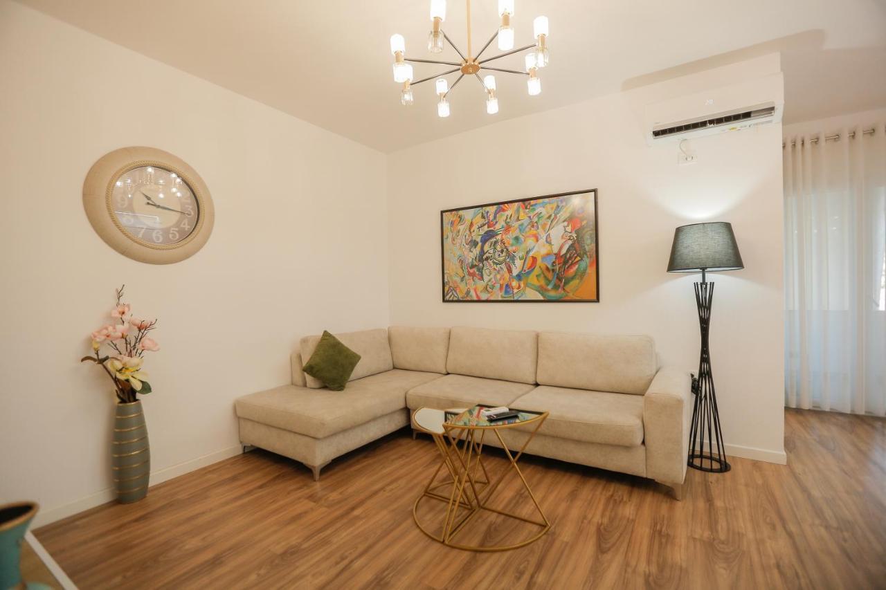 Apartment Miku Apartment-sophisticated 2bd At Taiwan *