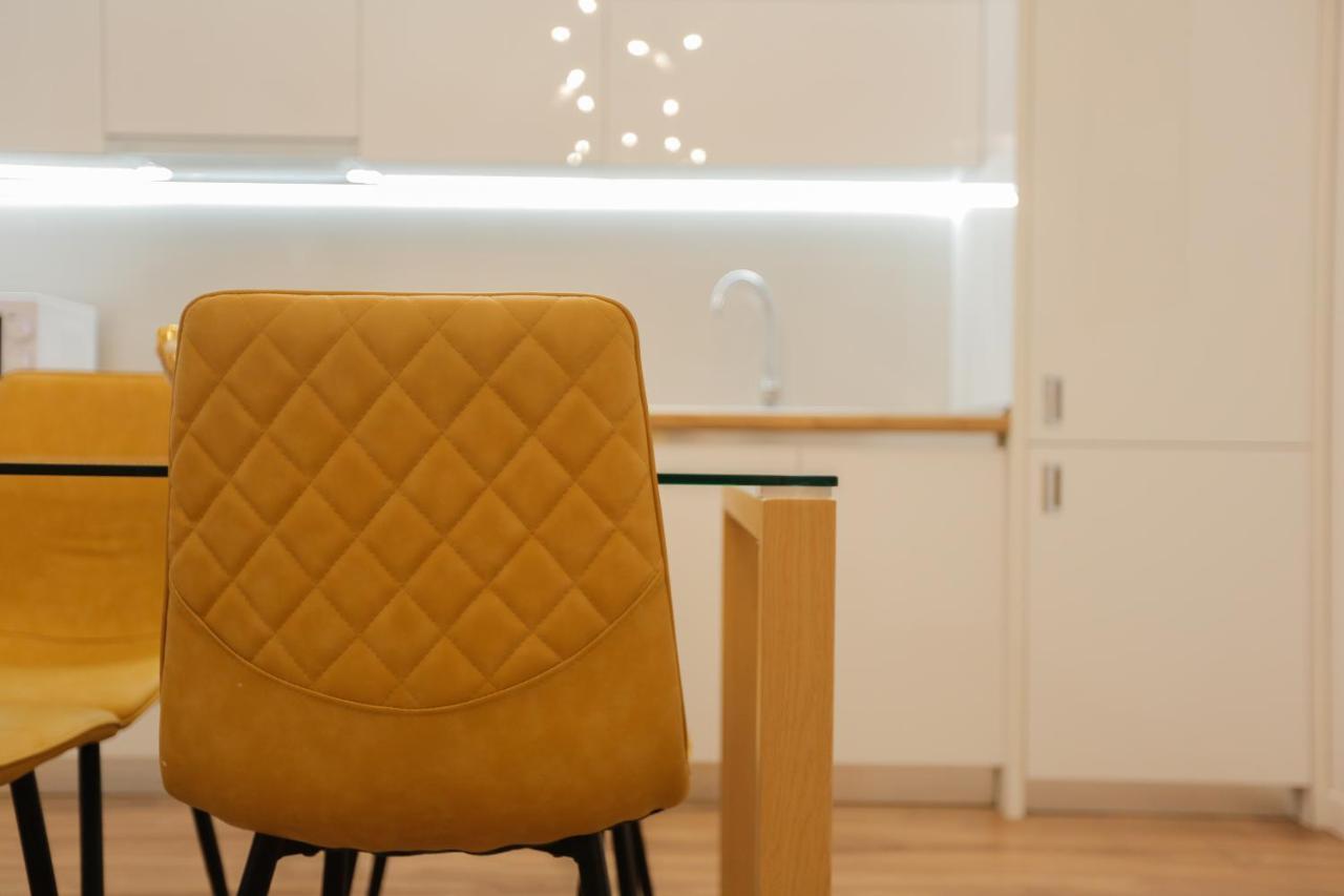 Apartment Miku Apartment-sophisticated 2bd At Taiwan *