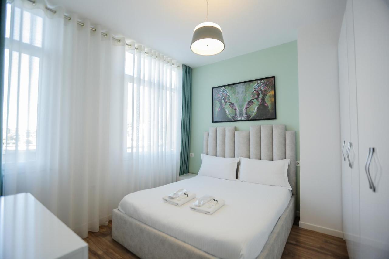 Miku Apartment-sophisticated 2bd At Taiwan *
